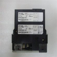 1756-L1-M1工控产品自动化备件PLC模块DCS模块