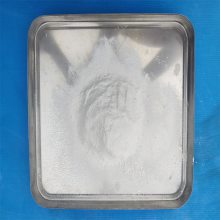 滦县光辉吸湿剂 光辉消泡剂 橡胶消泡剂价格