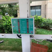 20·綯׮۸ СˢͶɨվ