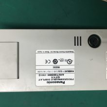 FX3G-40MR/ES-Aplcά޳ʧ