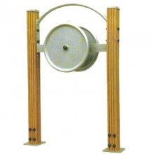 ���⽡������·������ľ����·����е����԰�㳡���н�������