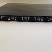 TRICONEX 3505E  sisϵͳ
