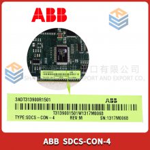 SDCS-CON-4 ABB ȫԭװ  ʱһ