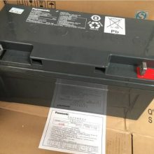 PanasonicϵLC-P1220,LC-P1265ST,LC-P0612һ