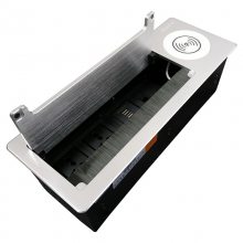 Aosensʢ ëˢ 綯תѡֻ߳USB AS-ZH-104W