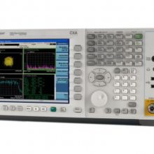 N9000A Ƶ׷