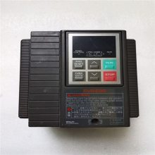 ԭװʿƵ380V 1.5KW FRN0005C2S-4C FRN1.5C1S-4C