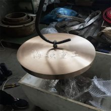  ׿metso HPϵ Բ׶ ߼ 