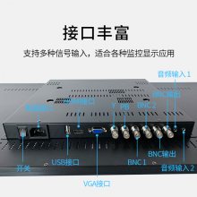 Һ46簲ʾ幤ҵHDMI