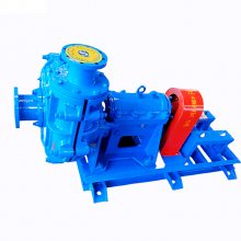 250ZGB ʽĥཬ õʱ ߸Ͻ A49 Cr30Ȳ