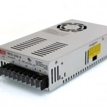 γSD-500L-12DC-DCصԴת480W19~72V12V40A