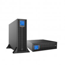 пƵUPSԴԷ10KVA/8000W