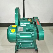 SY-400ɰи 綯ɰ־ 2.2KW3KW4KWͲи