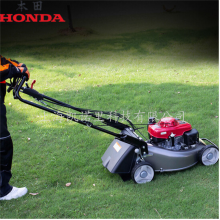 HONDAƺʽ HRJ216ݻĳ̴21ݻ
