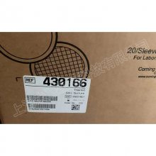 430166Corning 60mmϸ