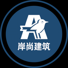 кн޹˾