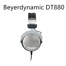 Beyerdynamic/ DT880רҵ¼hifiջ