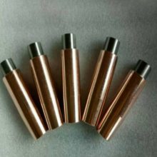 ñ缫 ƽз⺸缫 㺸ӵ缫 W70ͭԲ ߵ絼