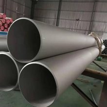 无缝钢管的正确选用