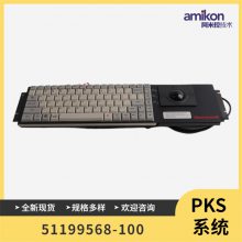 51402573-250 HPM UCNӿڰ汾D