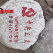 ̩ɽʯʯ-ͥԺƺõ쾰ʯ-̩ɽʯƬѩʯ