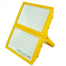 CCD97-400WLEDͶ ͹LED500W