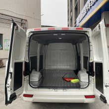 綯