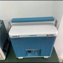 ֳAgilent׻E4418Bʼ