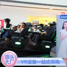 vrϷ豸 vr豸 vr׬Ǯ