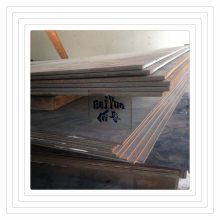 Ͻṹ40CrNiMoA 36CrNiMo4 SNCM439 ASTM4340 и