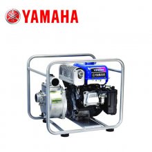 ԭװYP20Gͷ2ˮ԰ũóˮȻˮ50ھ