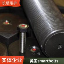 SmartBolts ˨ Ƿ˿ñ ݴֹñ M6M8M10M12