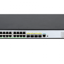S5120V3-28P-EI