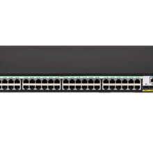 S5120V3-52S-SI