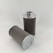 DHCо DOF-08 ԥ