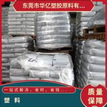 PEI   DT1810EV 1000 ȶ ͸ Ӧ