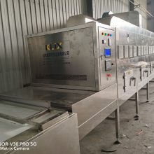 º決ɱ豸 ΢濾豸