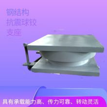 ݸǵĤṹ˫𻬶֧KLQZ3000KN-SX