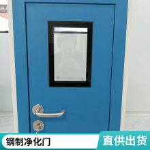 綯 ǿ ӹ Ƽ