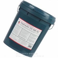 ӵʿAW46ĥҺѹCALTEX Hydraulic Oil AW 46