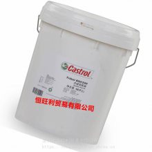 ʵϳɳ Castrol Tribol 800/220 ߸г