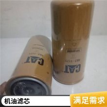 濨 о273-5711 Һѹо ͺȫ