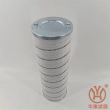 HLYC-X50F-01Со ԥ