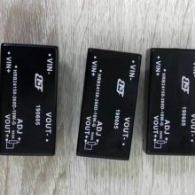 12V350V360V370VDC ѹģ ¶: -40~+85