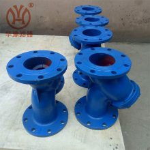 Y͹ DN150 ѹ1.0MPA 1MM 