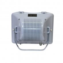 SW7230ѣͨ·150W ZY8100 糧ʯͻҩNS9100