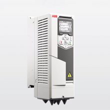 ABBƵACS550-01-087A-445KW37KWʸͨ******