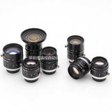VS-2514H1 VST VS-H1ϵ 900 1Ӣ Ӿҵͷ