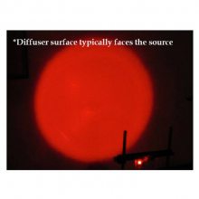 壬΢͸ȹƬ diffuser