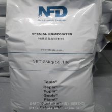 纳米抗菌/防霉塑料/疏水材料/ PP PE ABS PC PA PBT